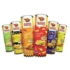 Mister Potato Crisps 125g Assorted Flavour