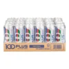 100Plus Isotonic Drinks (24cans x 325ml)