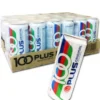 100Plus Isotonic Drinks (24cans x 325ml)