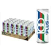 100Plus Isotonic Drinks (24cans x 325ml)