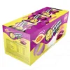 Win2 Baked Potato Crisp 20g x 30pcs - Healthy Halal Snack (Sweet Potato)