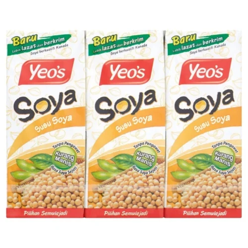 48fcf2e9b7db0f2589d50ed9e50e3228.webp Yeo's Soya Bean (24x250ml)