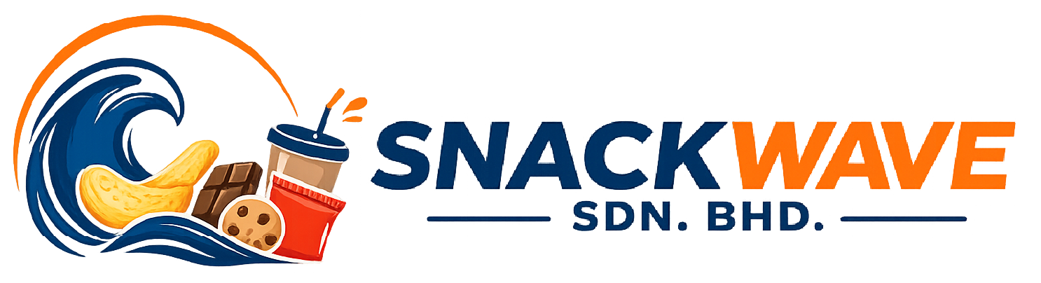 snack-wave.xyz