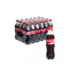Coca Cola Carbonated Drink 500ml