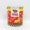 Mister Potato Crisps 45g - Original / Hot & Spicy / BBQ