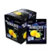 Himalaya Salt Sports Candy Vajomba 15g x 12 (1 box) - Original