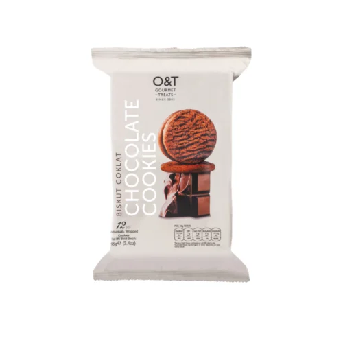 my-11134207-7r98t-lobeoqlcd6i843.webp Casahana O&T Chocolate Cookies
