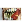 Frontier 9g x 40’s Coco Deluxe Chocolate Coated Wafer Childhood Snacks
