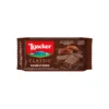 Loacker Wafer Assorted Flavors 45g