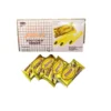 APOLLO Stick Wafer Chocolate 11gx30'pkt /Box