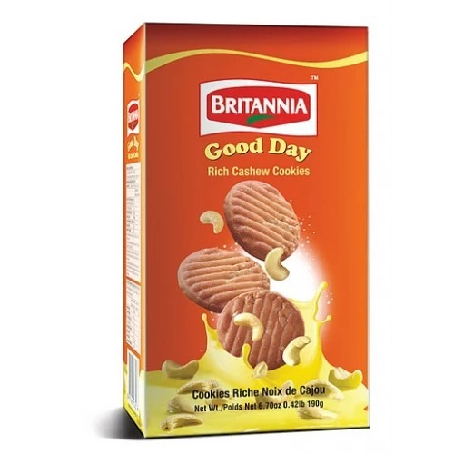 my-11134207-7rasb-m831168vf65hb7.webp Britannia Good Day Cashew Nut Cookies - 231g
