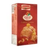 Britannia Good Day Cashew Nut Cookies - 231g