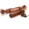 ROSHEN Konafetto Nero - Dark Chocolate (1kg)