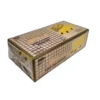 APOLLO Stick Wafer Chocolate 11gx30'pkt /Box